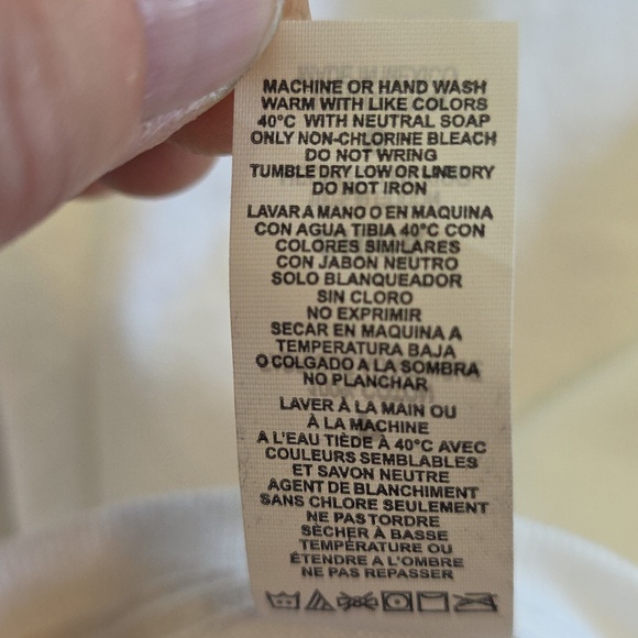 KPOP Demon Hunters Huntrix Tee-Shirt - Picture 10 of 12